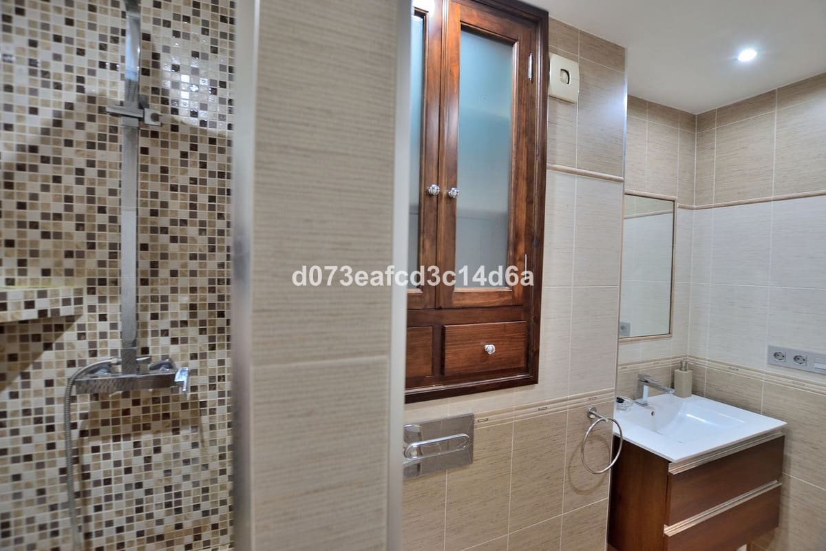 Apartamento de 3 habitaciones en Ronda en venta - 195.000 € (Ref: 10128507)