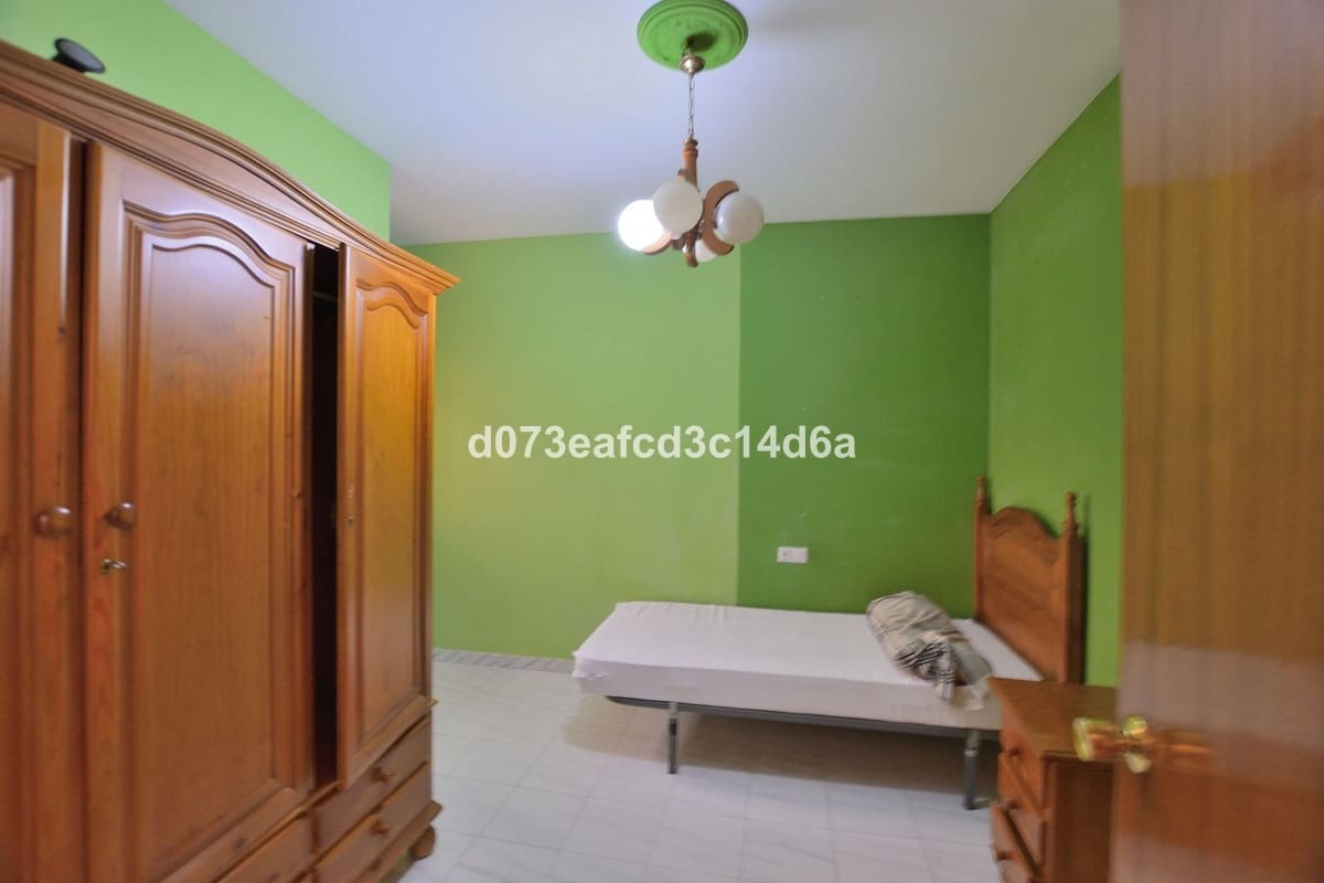 Apartamento de 3 habitaciones en Ronda en venta - 195.000 € (Ref: 10128507)