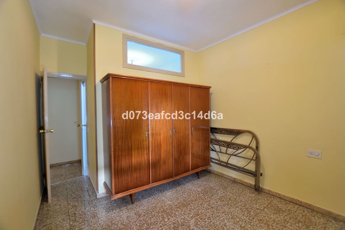 6 soveværelse Byhus til salg i Ronda - € 380.000 (Ref: 10128508)