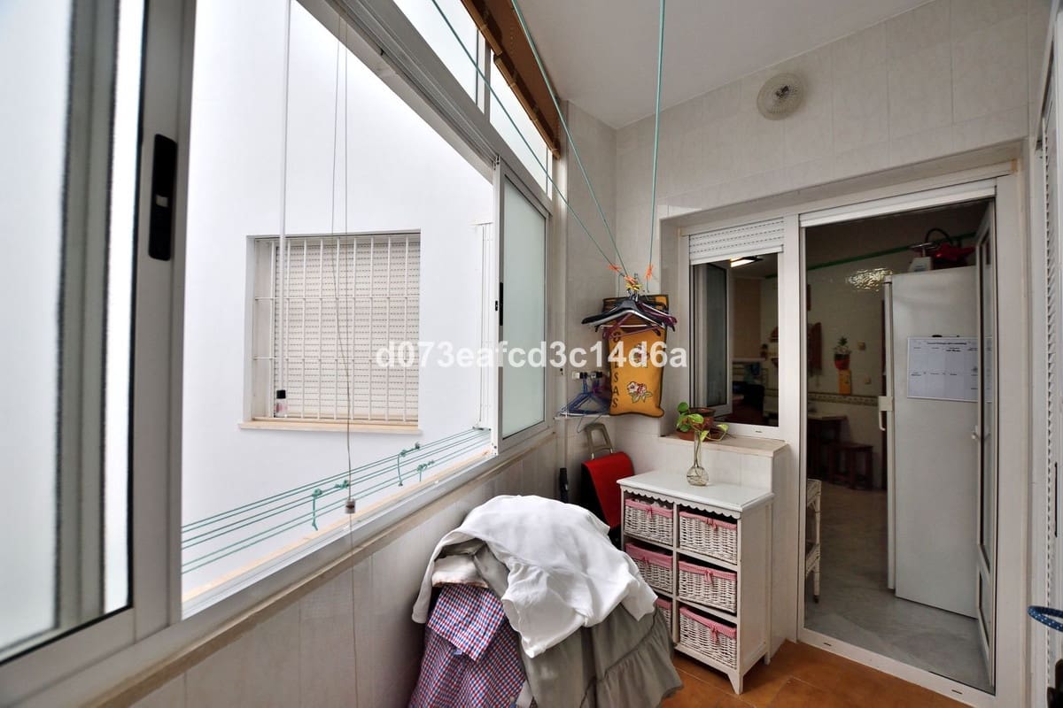3 sypialnia Apartament na sprzedaż w Ronda - 496 000 € (Ref: 10128509)