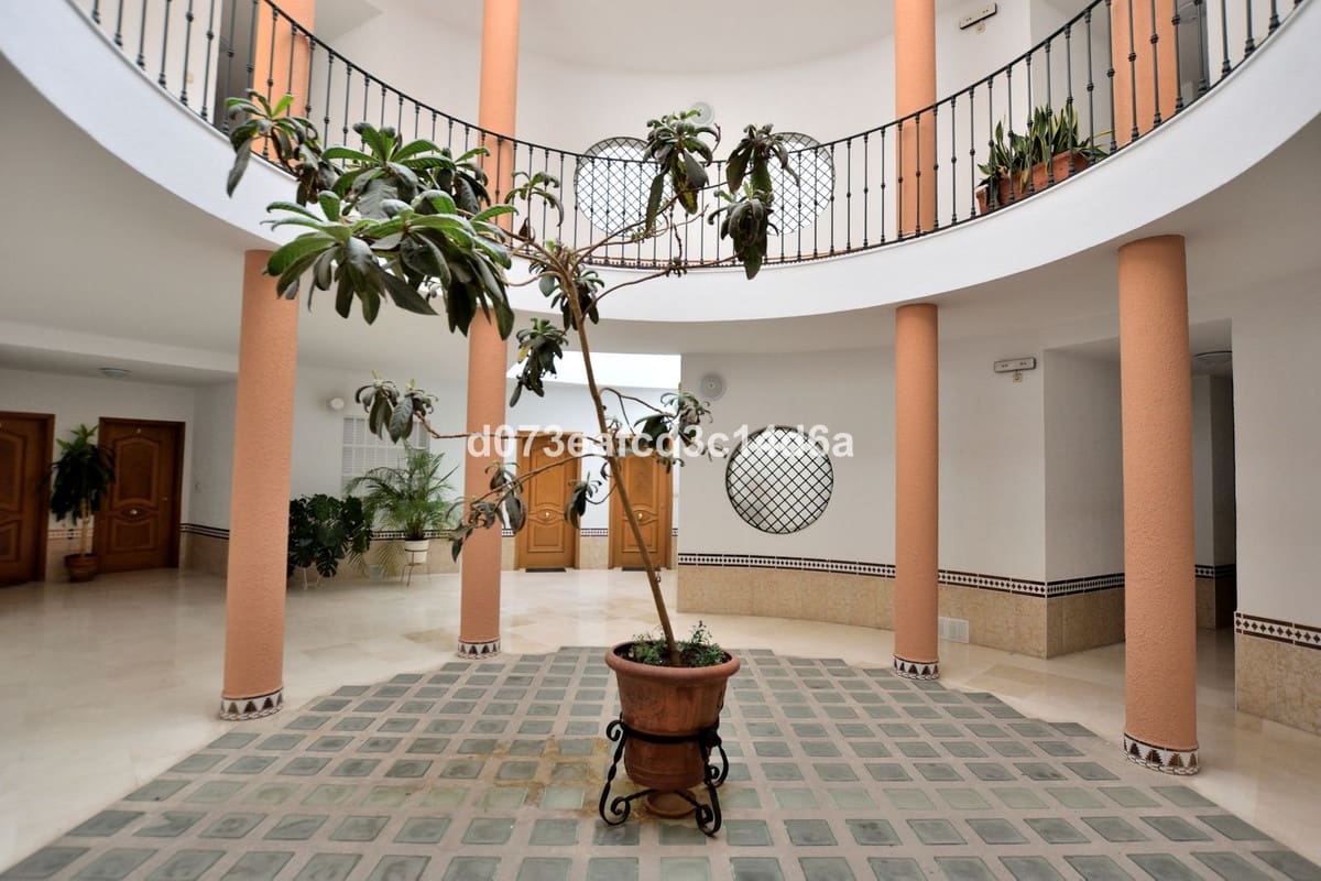 3 sypialnia Apartament na sprzedaż w Ronda - 496 000 € (Ref: 10128509)