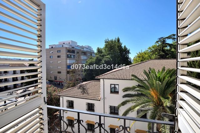 3 sypialnia Apartament na sprzedaż w Ronda - 496 000 € (Ref: 10128509)