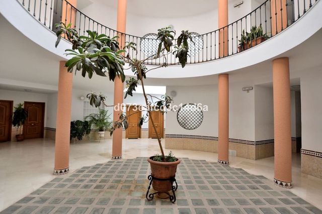3 sypialnia Apartament na sprzedaż w Ronda - 496 000 € (Ref: 10128509)