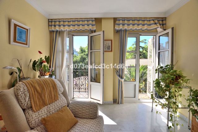 3 sypialnia Apartament na sprzedaż w Ronda - 496 000 € (Ref: 10128509)