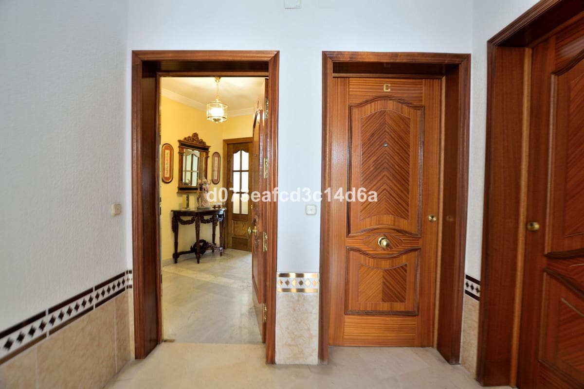 3 sypialnia Apartament na sprzedaż w Ronda - 496 000 € (Ref: 10128509)