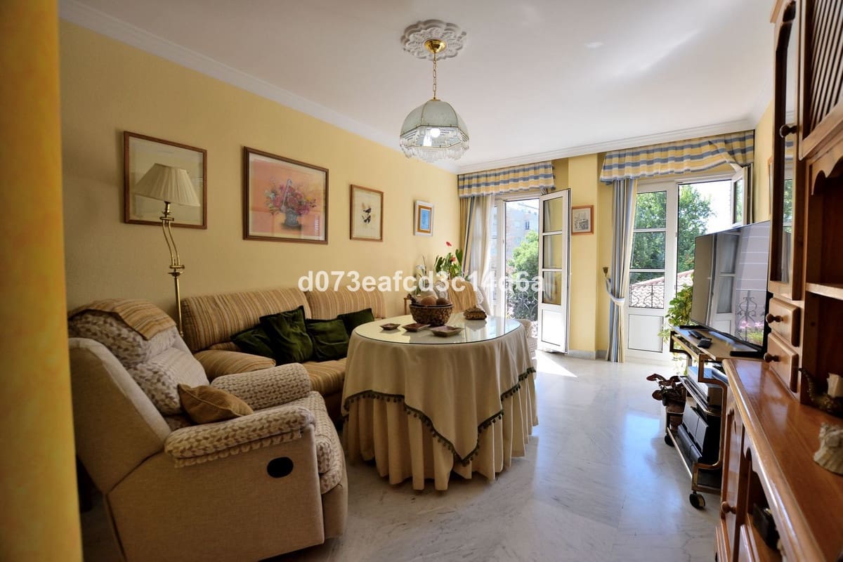3 sypialnia Apartament na sprzedaż w Ronda - 496 000 € (Ref: 10128509)