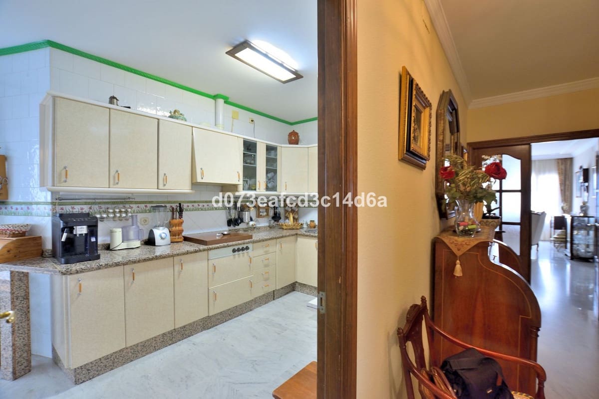 3 sypialnia Apartament na sprzedaż w Ronda - 496 000 € (Ref: 10128509)
