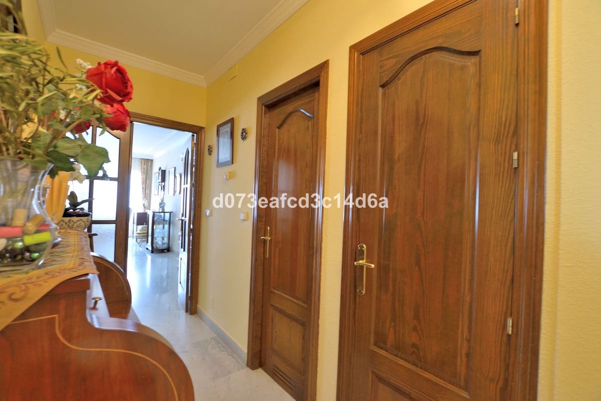 3 sypialnia Apartament na sprzedaż w Ronda - 496 000 € (Ref: 10128509)