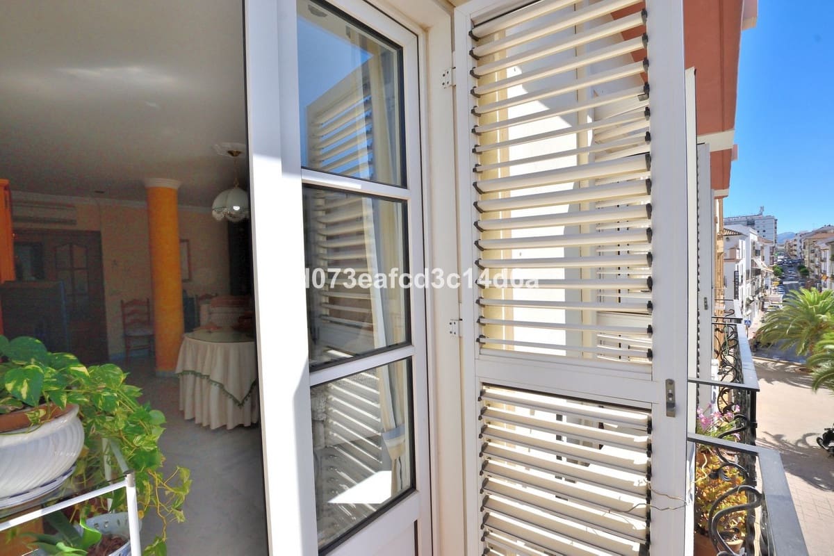 3 sypialnia Apartament na sprzedaż w Ronda - 496 000 € (Ref: 10128509)