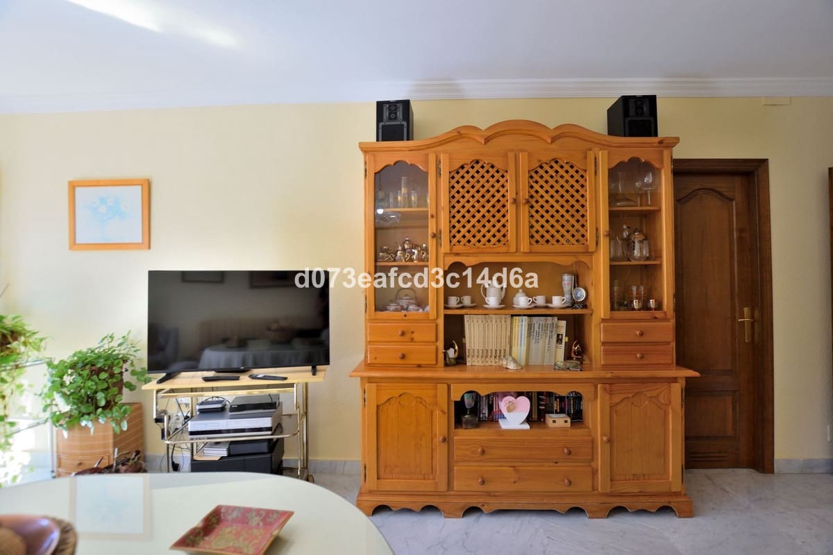 3 sypialnia Apartament na sprzedaż w Ronda - 496 000 € (Ref: 10128509)