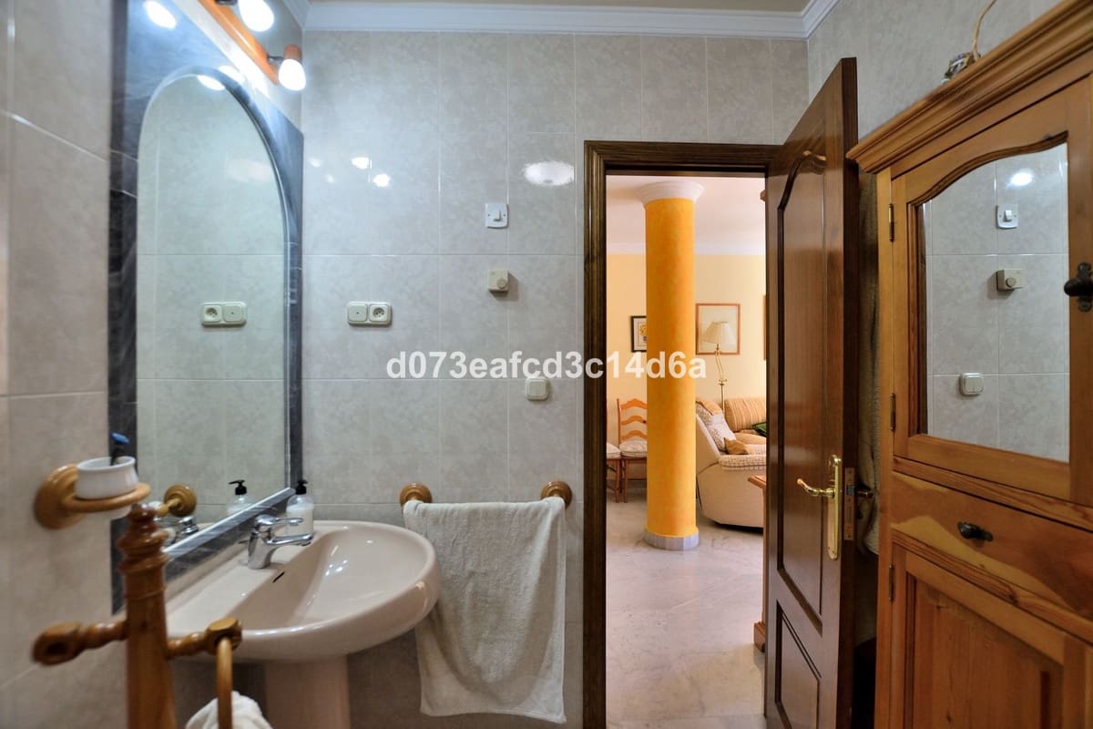 3 sypialnia Apartament na sprzedaż w Ronda - 496 000 € (Ref: 10128509)