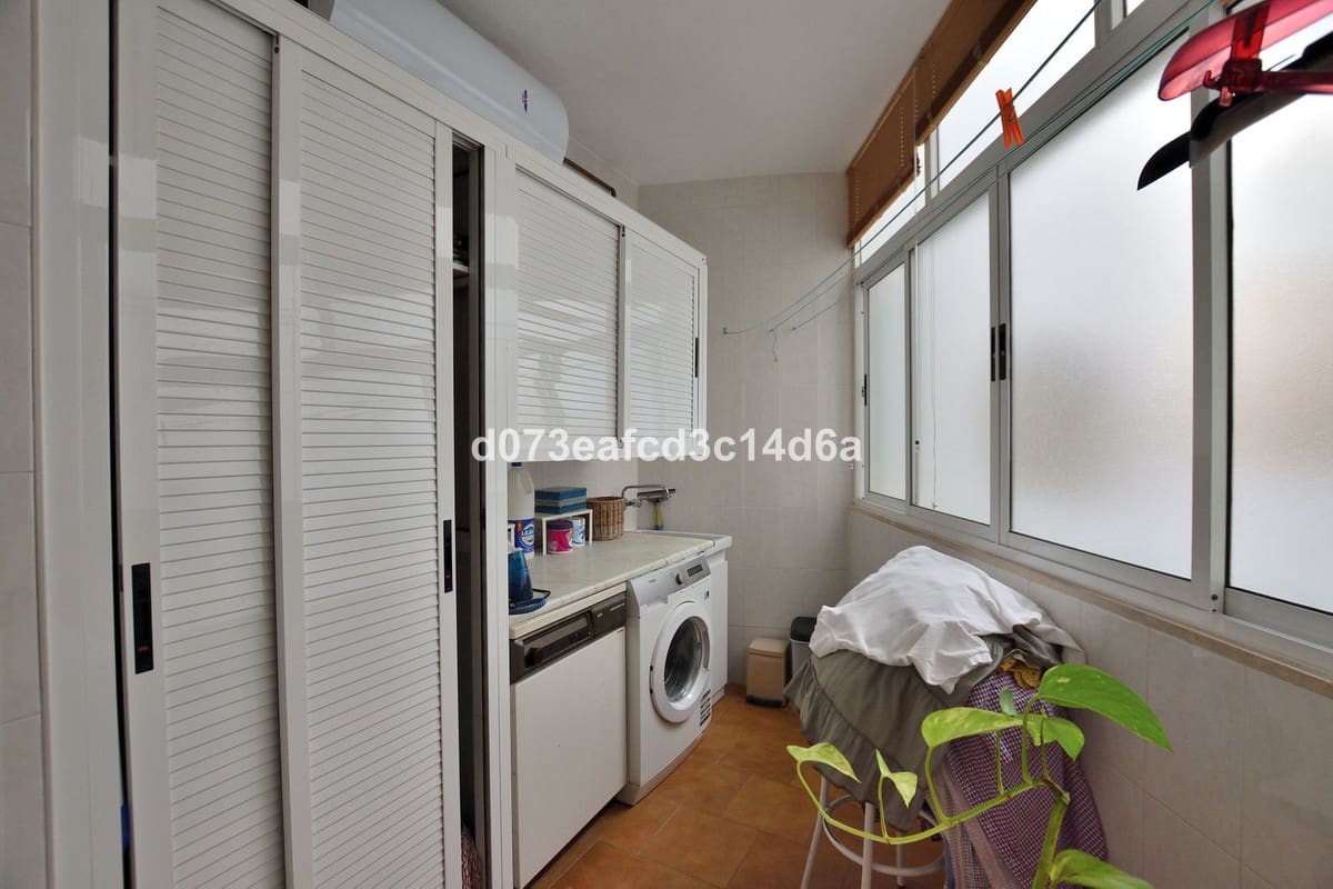 3 sypialnia Apartament na sprzedaż w Ronda - 496 000 € (Ref: 10128509)