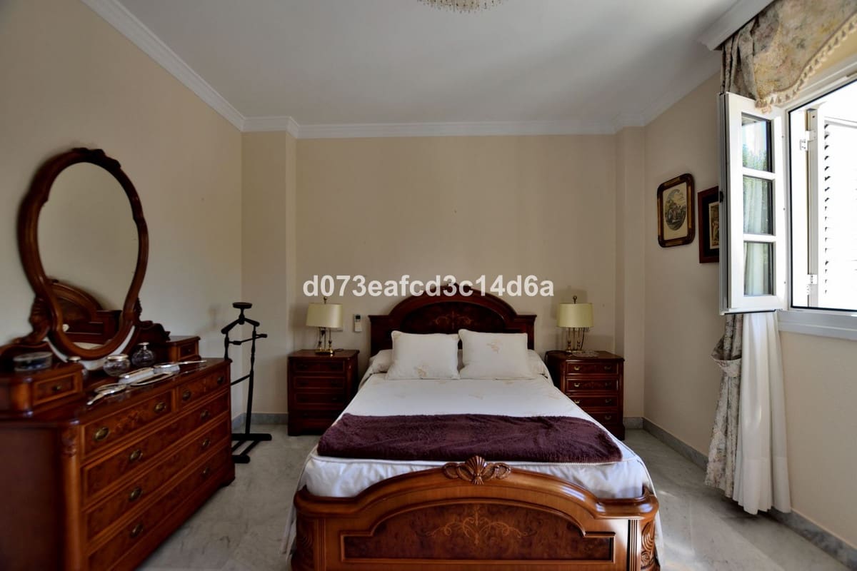 3 sypialnia Apartament na sprzedaż w Ronda - 496 000 € (Ref: 10128509)