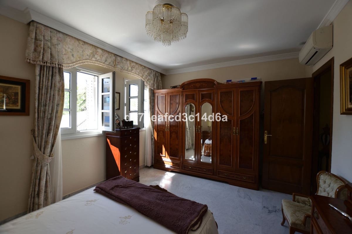 3 sypialnia Apartament na sprzedaż w Ronda - 496 000 € (Ref: 10128509)