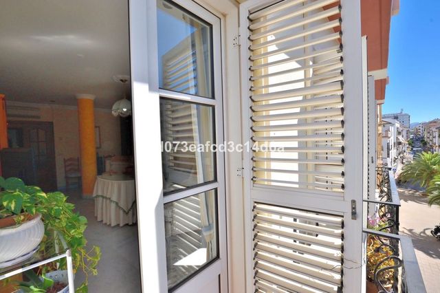 3 sypialnia Apartament na sprzedaż w Ronda - 496 000 € (Ref: 10128509)