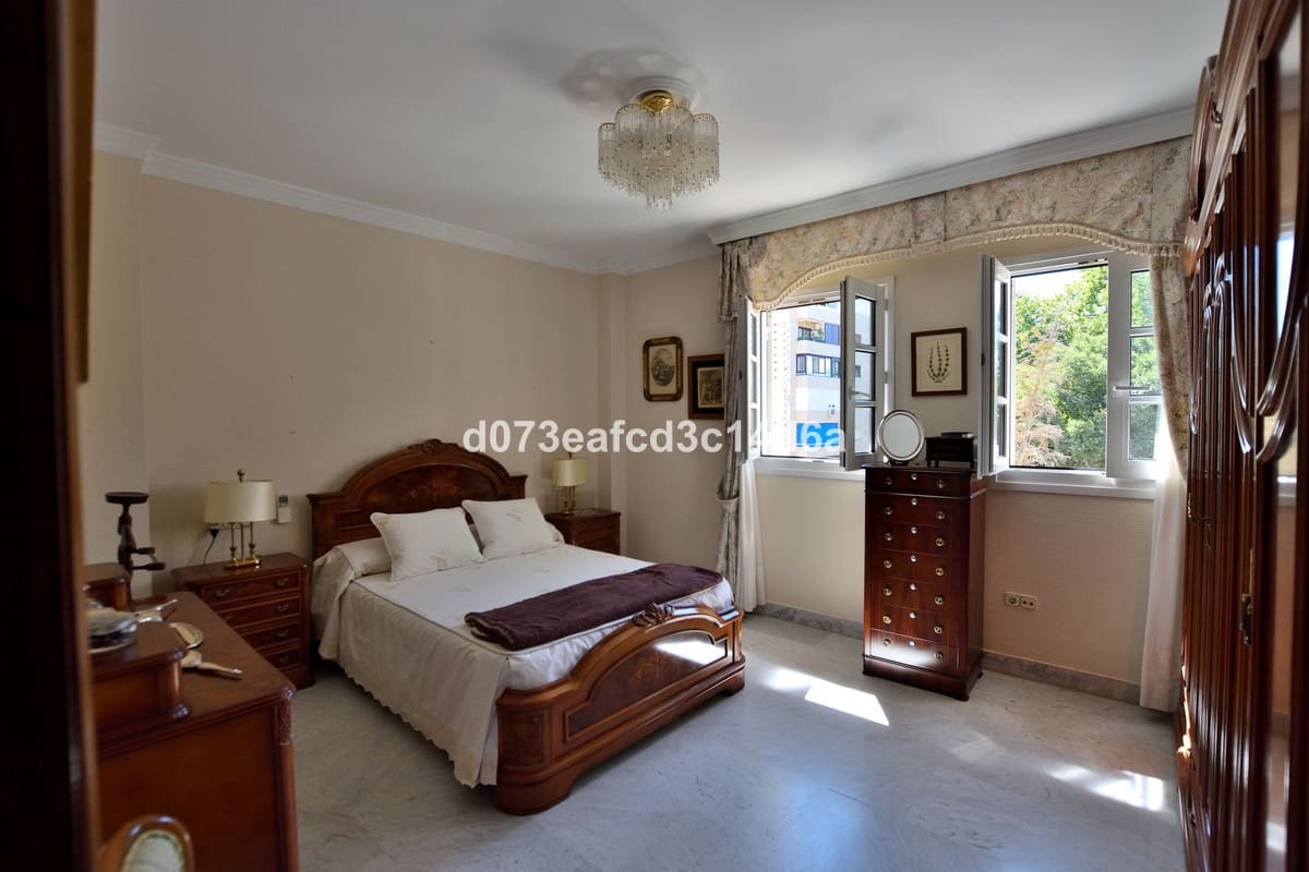 3 sypialnia Apartament na sprzedaż w Ronda - 496 000 € (Ref: 10128509)