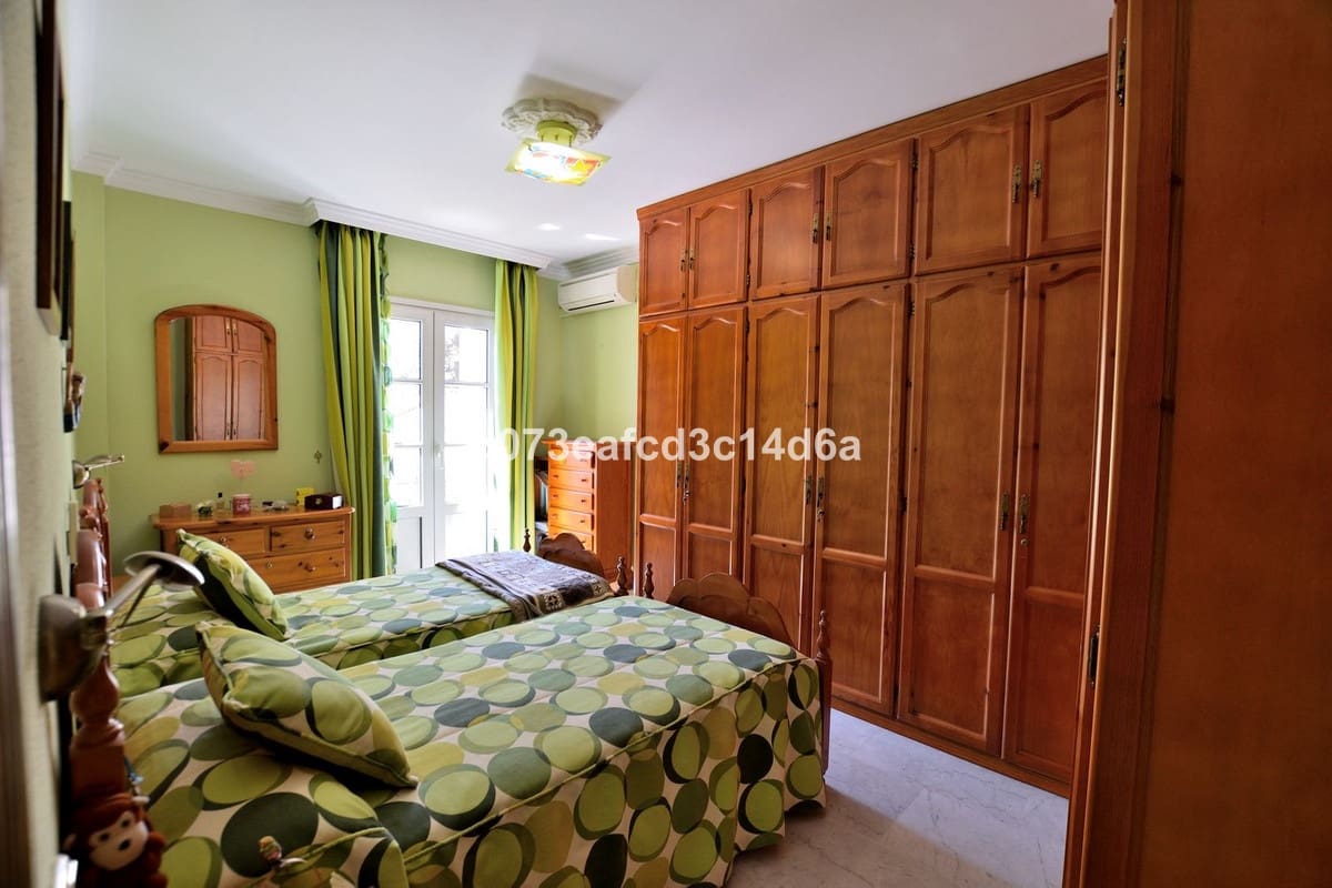 3 sypialnia Apartament na sprzedaż w Ronda - 496 000 € (Ref: 10128509)