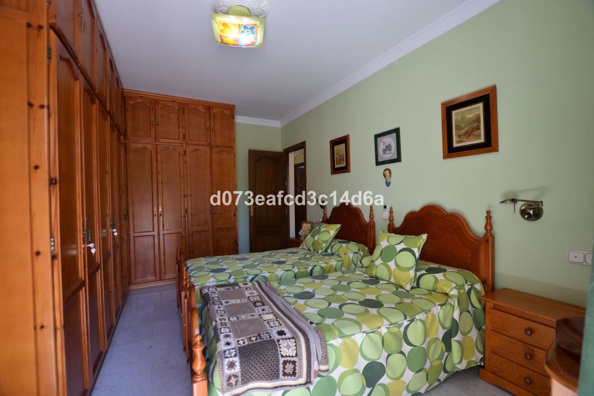 3 sypialnia Apartament na sprzedaż w Ronda - 496 000 € (Ref: 10128509)