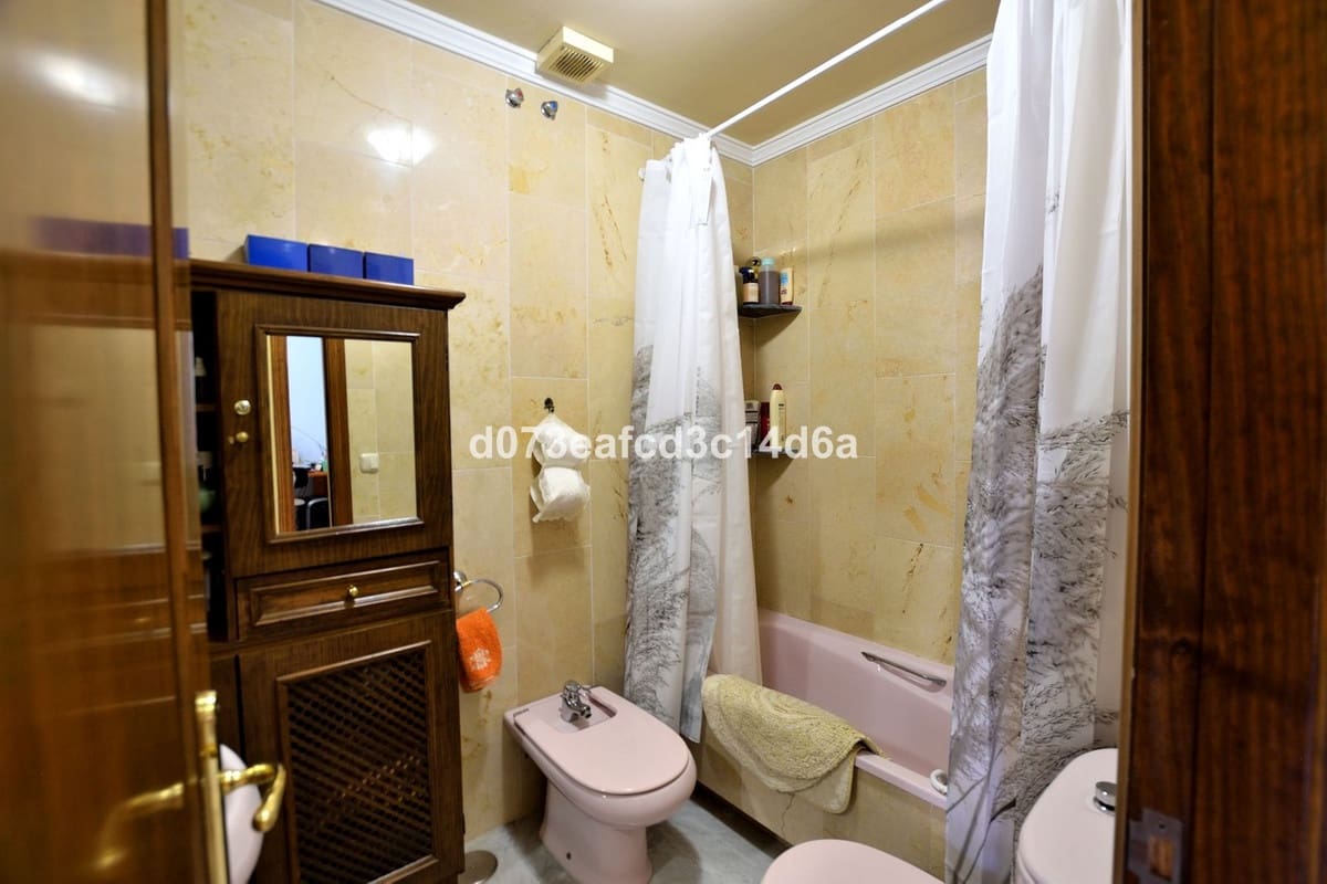 3 sypialnia Apartament na sprzedaż w Ronda - 496 000 € (Ref: 10128509)