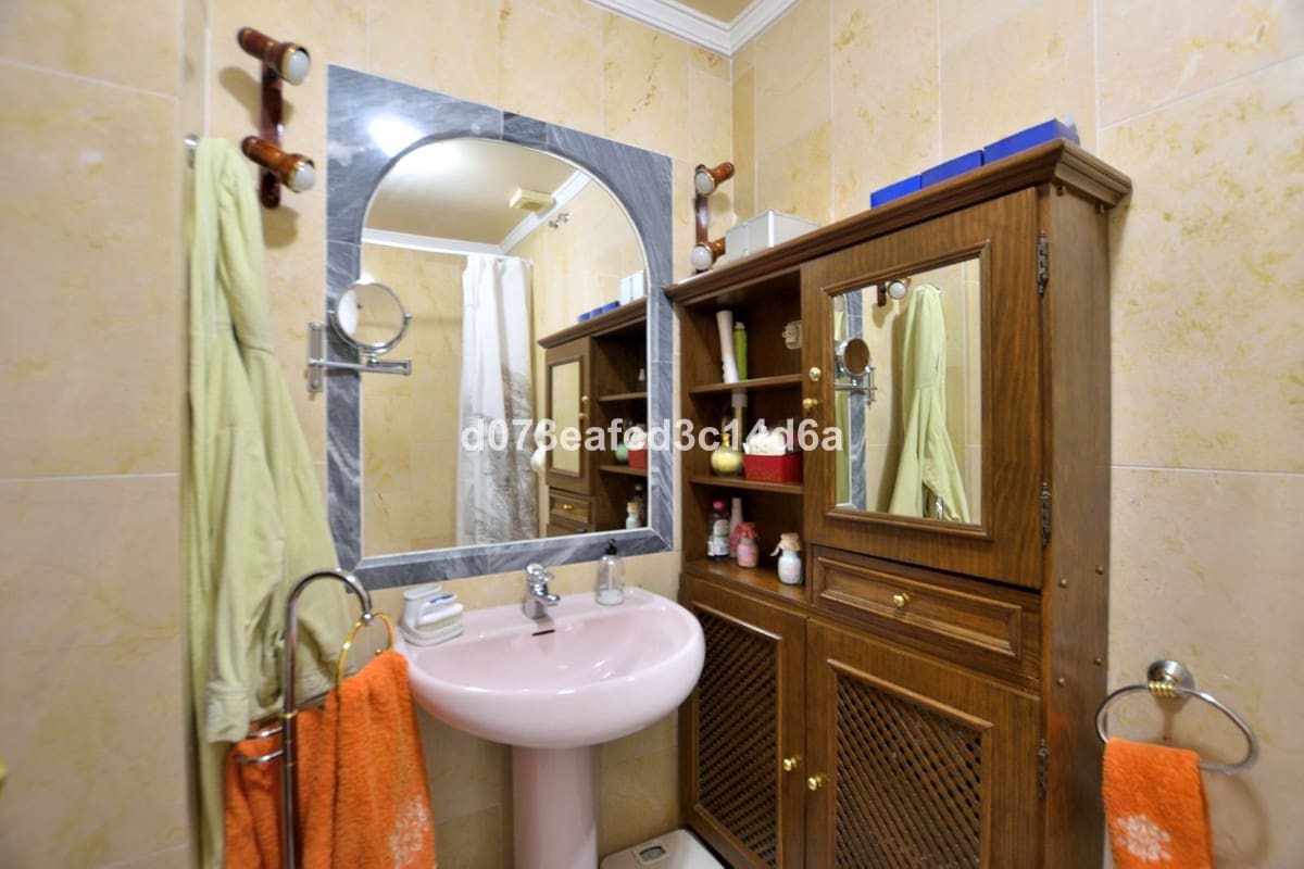 3 sypialnia Apartament na sprzedaż w Ronda - 496 000 € (Ref: 10128509)