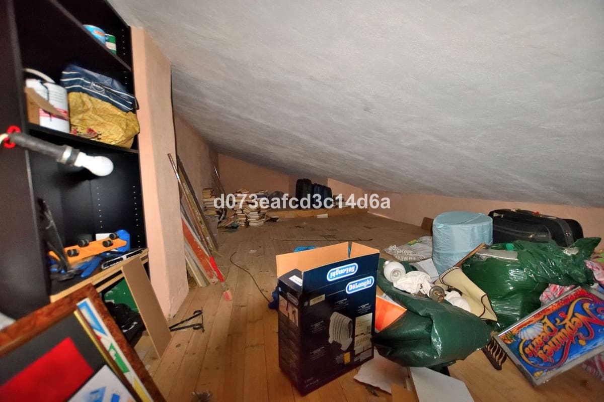 3 makuuhuone Omakotitalo myytävänä paikassa Parauta - 190 000 € (Ref: 10128510)