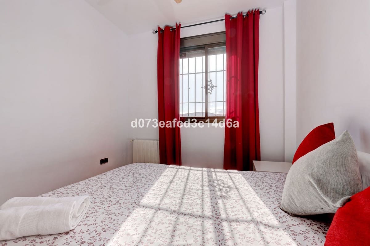 6 camera da letto Villa in vendita in Ronda con piscina garage - 530.000 € (Rif: 10128512)