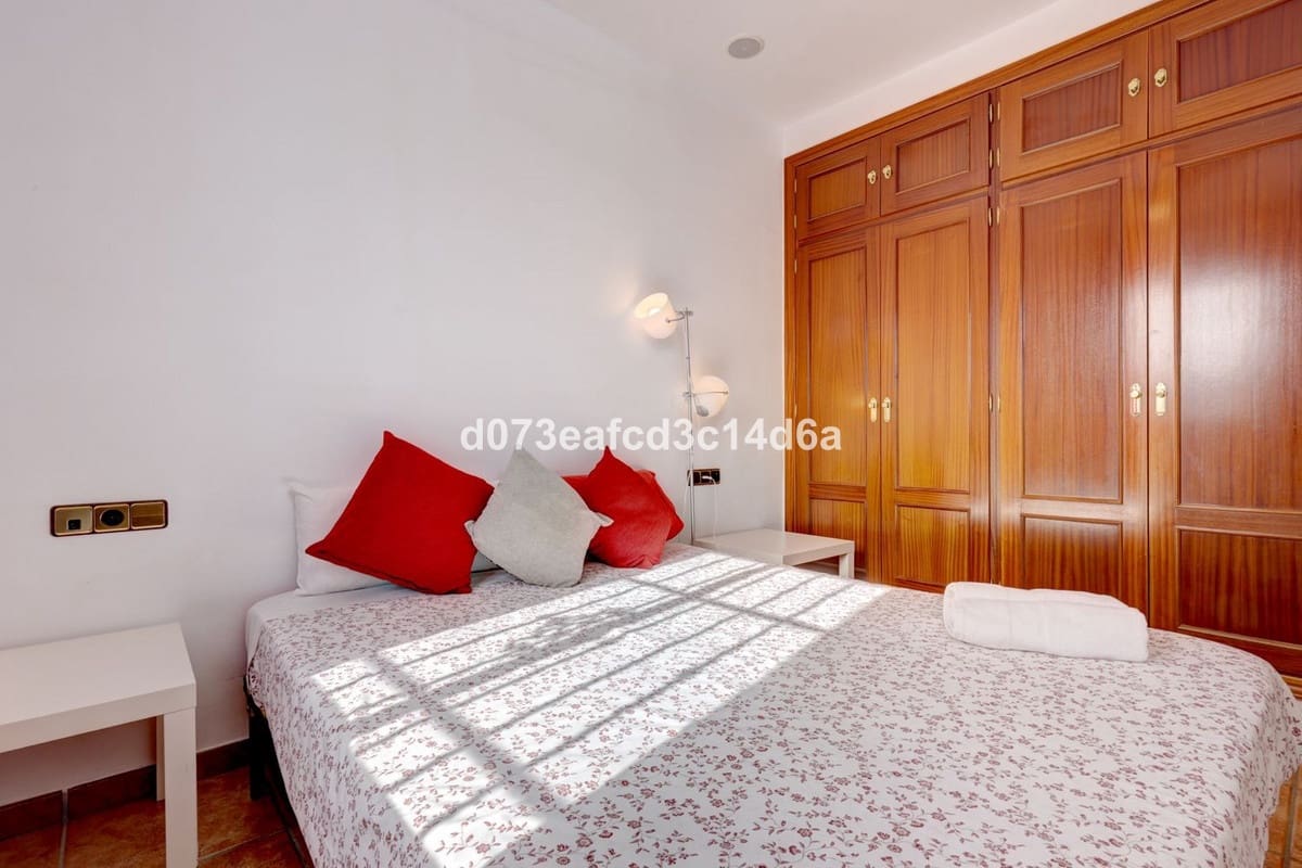 6 camera da letto Villa in vendita in Ronda con piscina garage - 530.000 € (Rif: 10128512)
