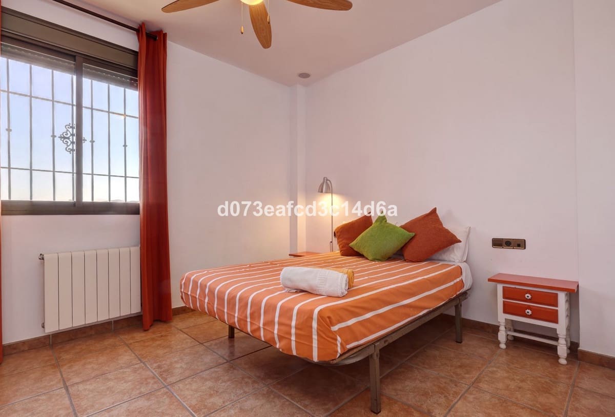 6 camera da letto Villa in vendita in Ronda con piscina garage - 530.000 € (Rif: 10128512)