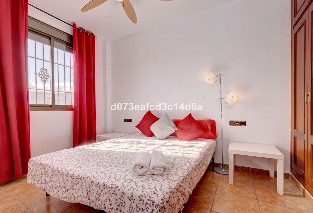 6 camera da letto Villa in vendita in Ronda con piscina garage - 530.000 € (Rif: 10128512)