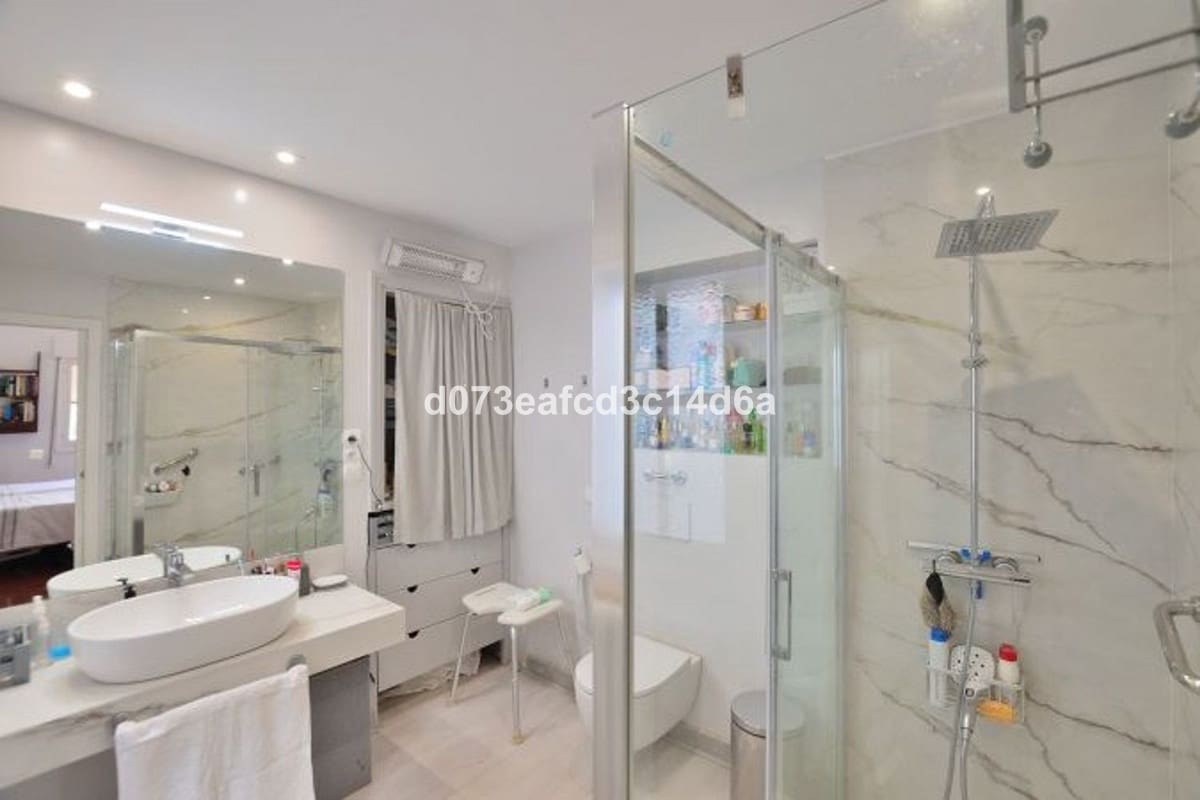 4 Zimmer Villa zu verkaufen in Ronda mit Pool Garage - 650.000 € (Ref: 10128513)