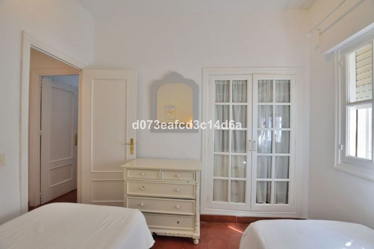 4 Zimmer Villa zu verkaufen in Ronda mit Pool Garage - 650.000 € (Ref: 10128513)