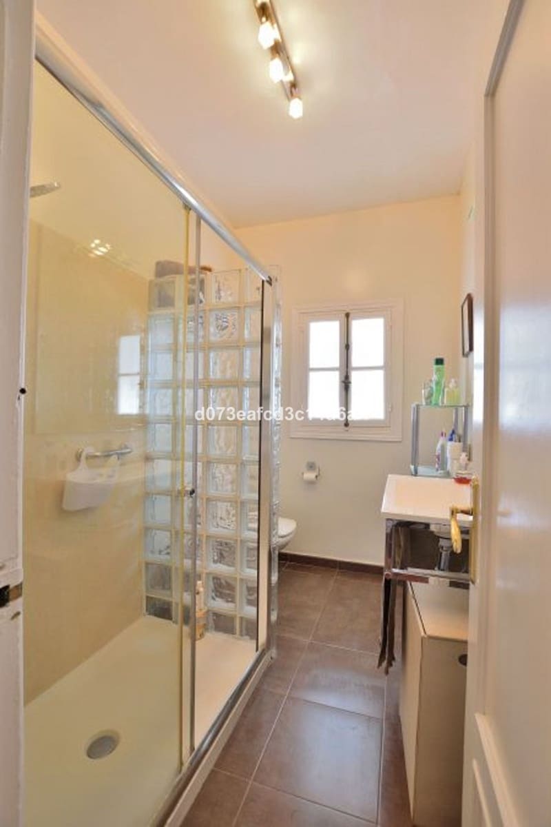 4 Zimmer Villa zu verkaufen in Ronda mit Pool Garage - 650.000 € (Ref: 10128513)