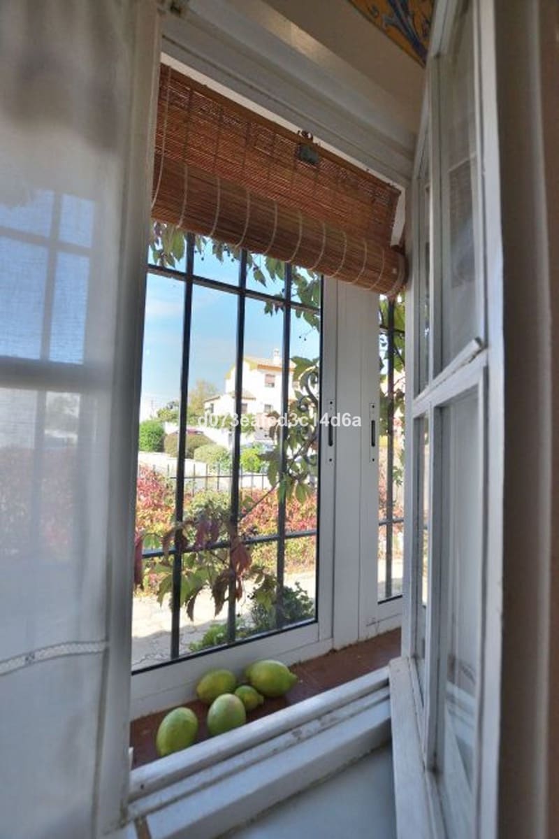 4 Zimmer Villa zu verkaufen in Ronda mit Pool Garage - 650.000 € (Ref: 10128513)