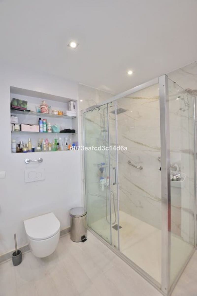 4 Zimmer Villa zu verkaufen in Ronda mit Pool Garage - 650.000 € (Ref: 10128513)