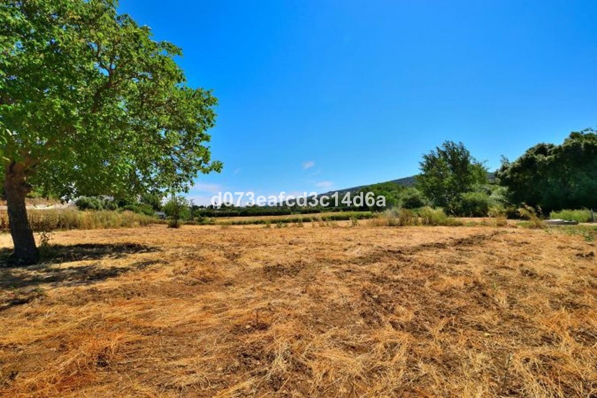 1 quarto Quinta/Casa Rural para venda em Ronda com piscina garagem - 229 500 € (Ref: 10128515)