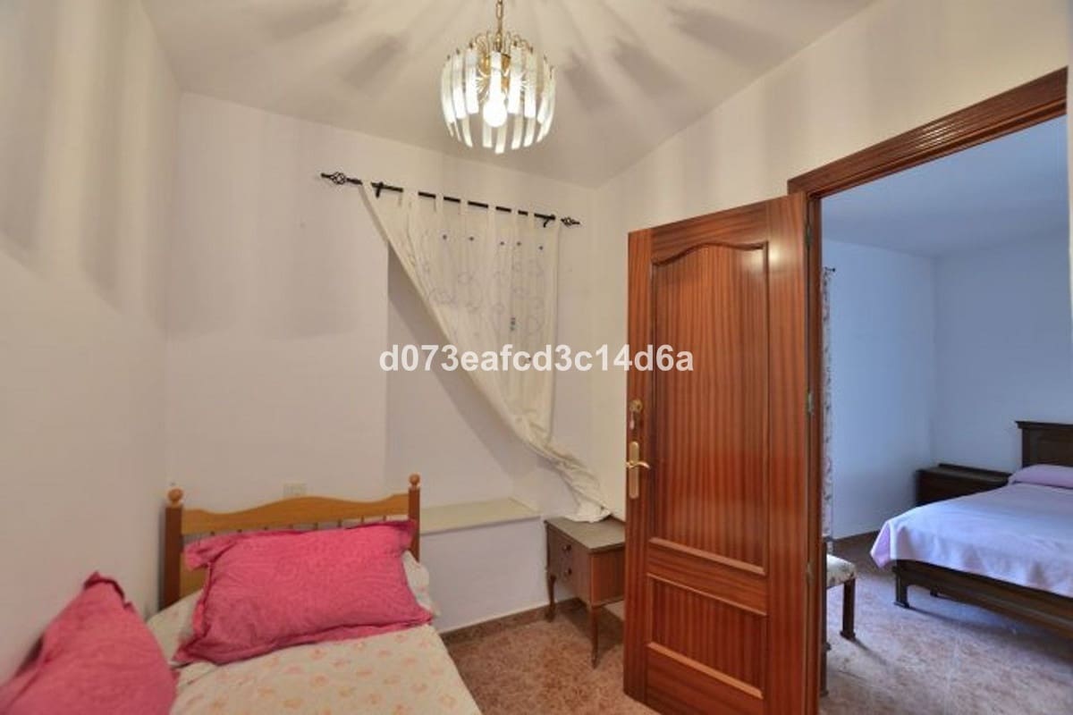 3 quarto Casa em Banda para venda em Ronda com garagem - 260 000 € (Ref: 10128516)