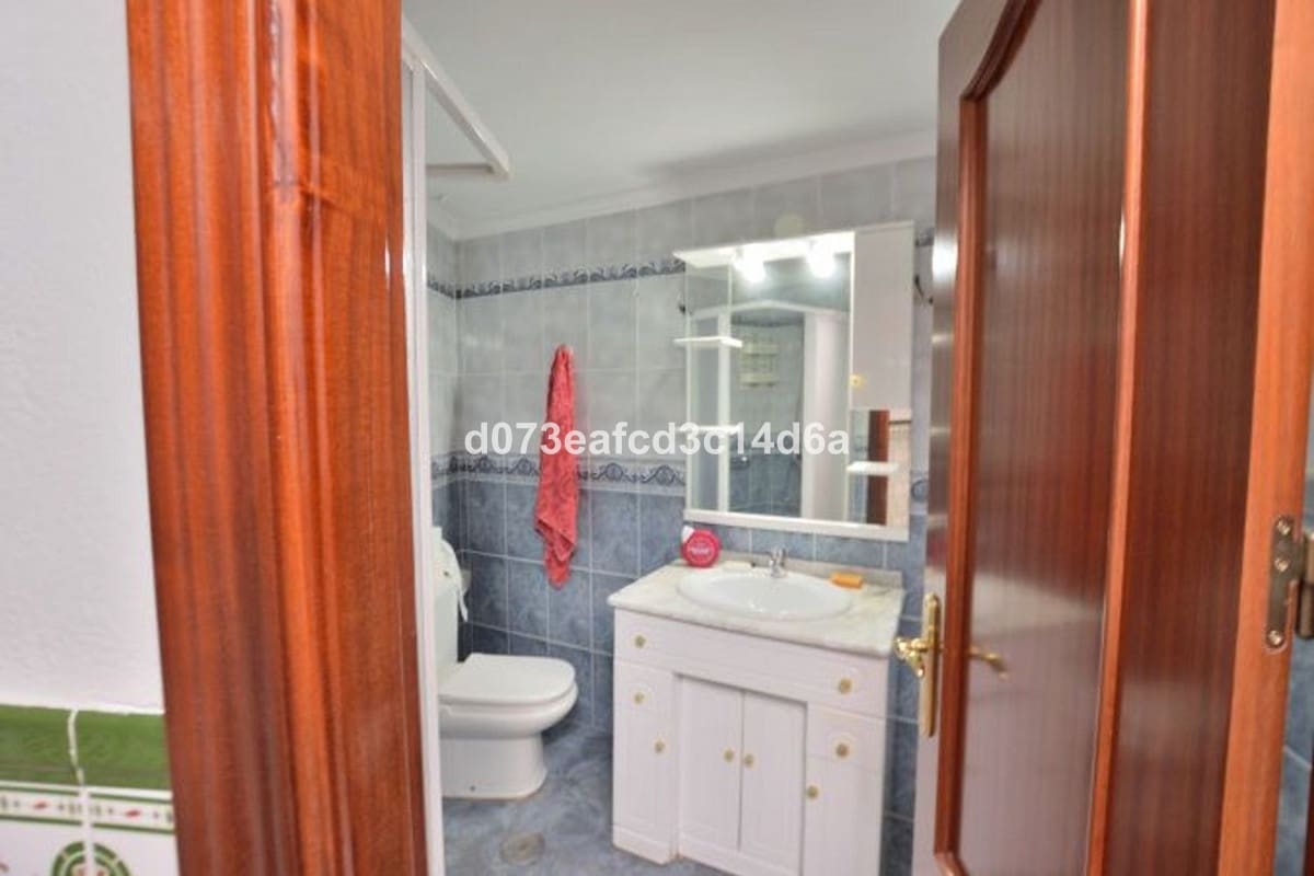 3 quarto Casa em Banda para venda em Ronda com garagem - 260 000 € (Ref: 10128516)