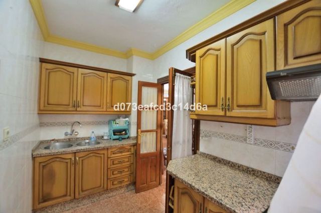 3 quarto Casa em Banda para venda em Ronda com garagem - 260 000 € (Ref: 10128516)