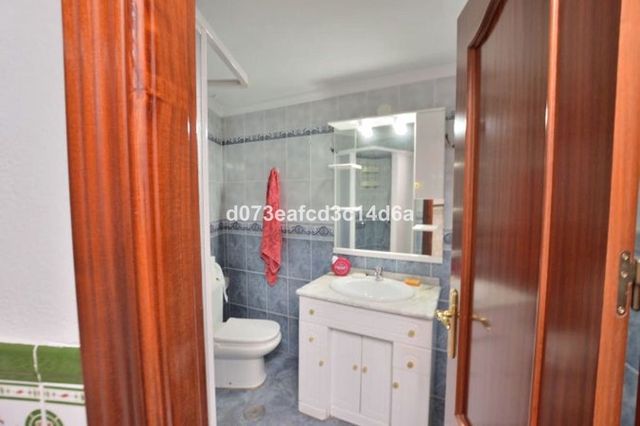 3 quarto Casa em Banda para venda em Ronda com garagem - 260 000 € (Ref: 10128516)