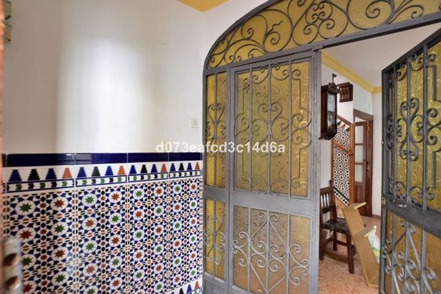 3 quarto Casa em Banda para venda em Ronda com garagem - 260 000 € (Ref: 10128516)