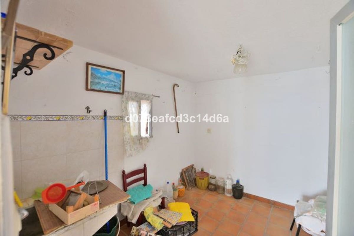 3 quarto Casa em Banda para venda em Ronda com garagem - 260 000 € (Ref: 10128516)