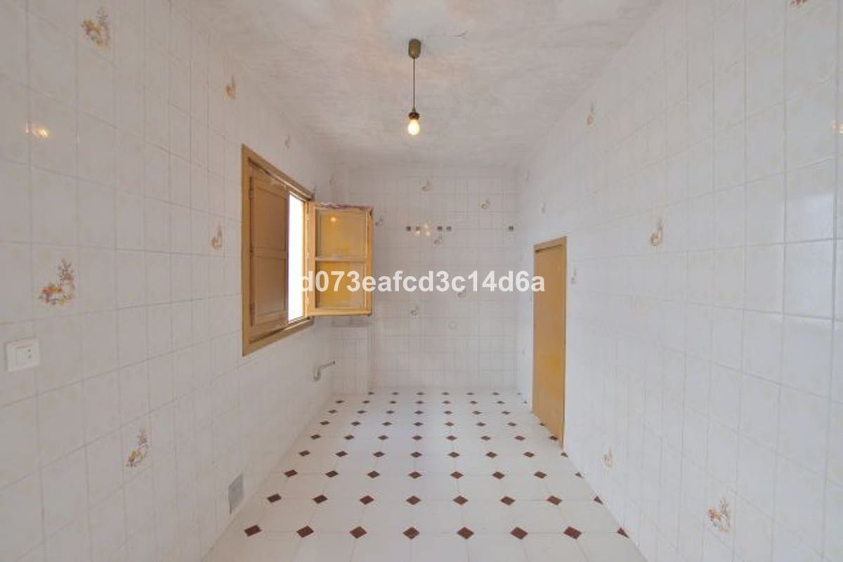 3 quarto Casa em Banda para venda em Ronda - 180 000 € (Ref: 10128517)
