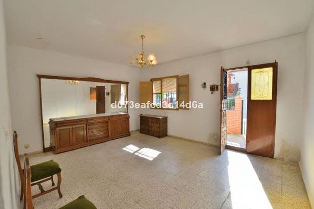 3 quarto Casa em Banda para venda em Ronda - 180 000 € (Ref: 10128517)