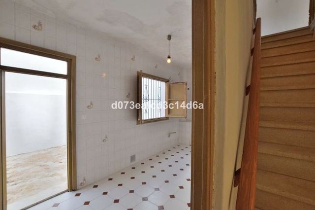 3 quarto Casa em Banda para venda em Ronda - 180 000 € (Ref: 10128517)