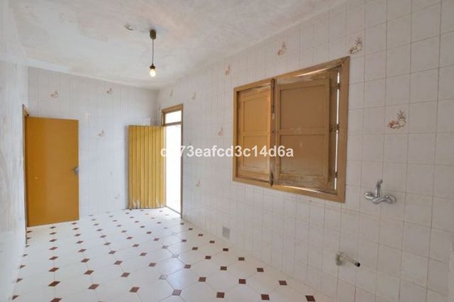 3 quarto Casa em Banda para venda em Ronda - 180 000 € (Ref: 10128517)