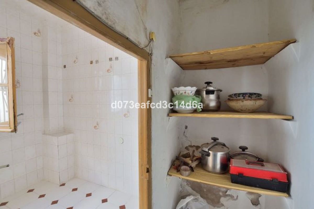 3 quarto Casa em Banda para venda em Ronda - 180 000 € (Ref: 10128517)
