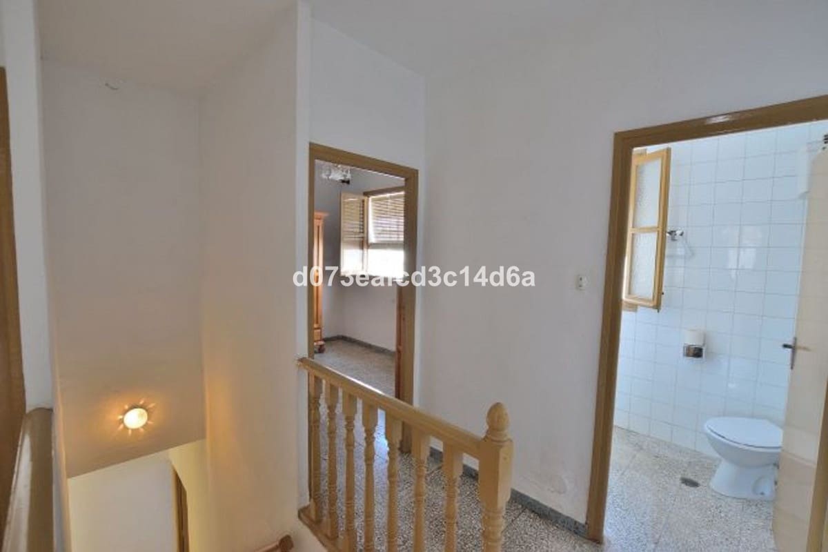 3 quarto Casa em Banda para venda em Ronda - 180 000 € (Ref: 10128517)