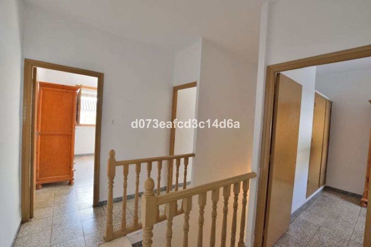 3 quarto Casa em Banda para venda em Ronda - 180 000 € (Ref: 10128517)