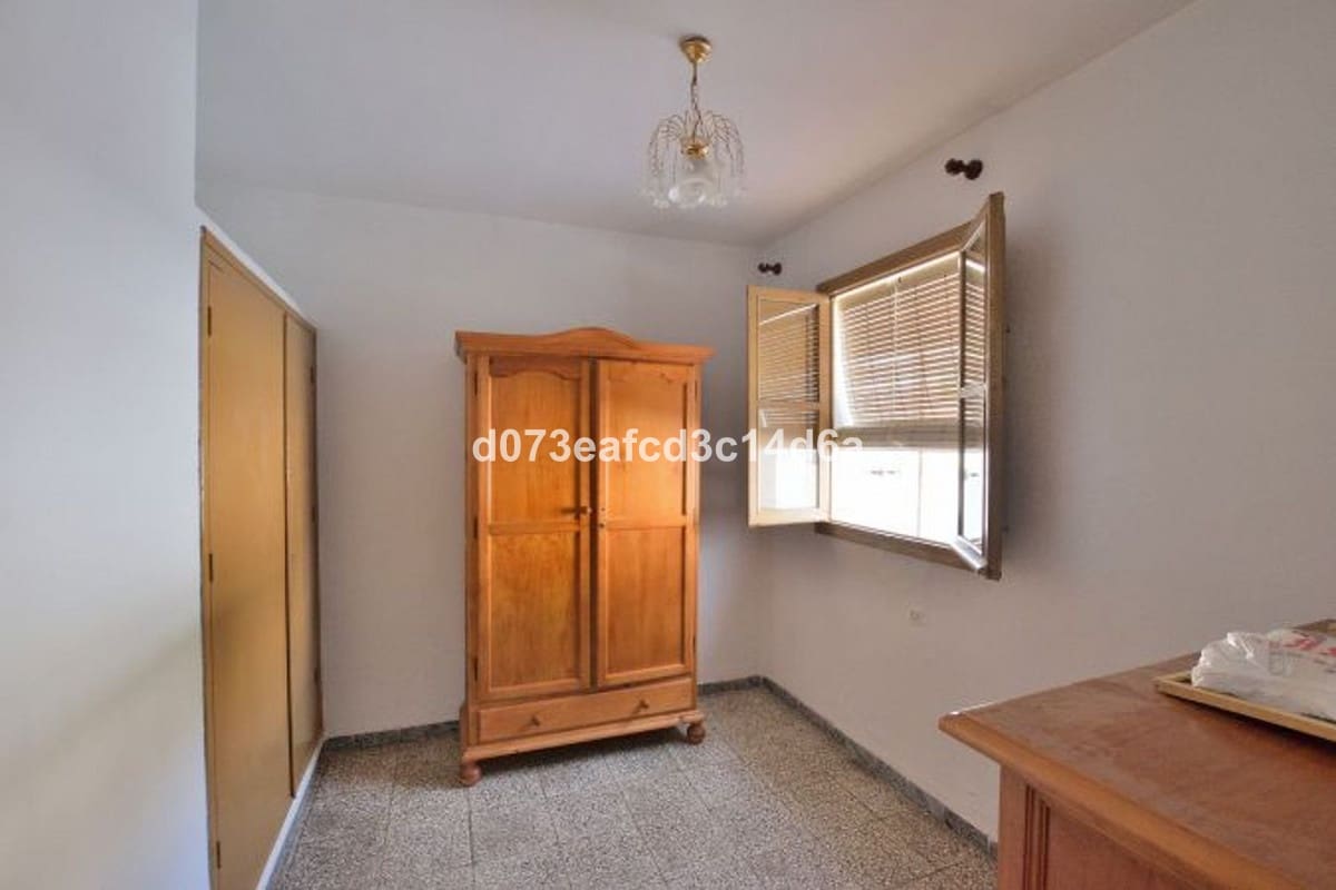 3 quarto Casa em Banda para venda em Ronda - 180 000 € (Ref: 10128517)