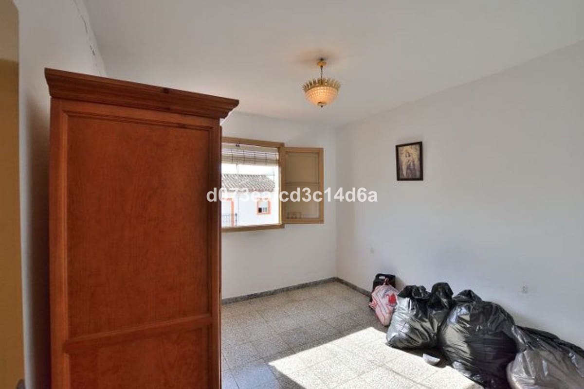 3 quarto Casa em Banda para venda em Ronda - 180 000 € (Ref: 10128517)